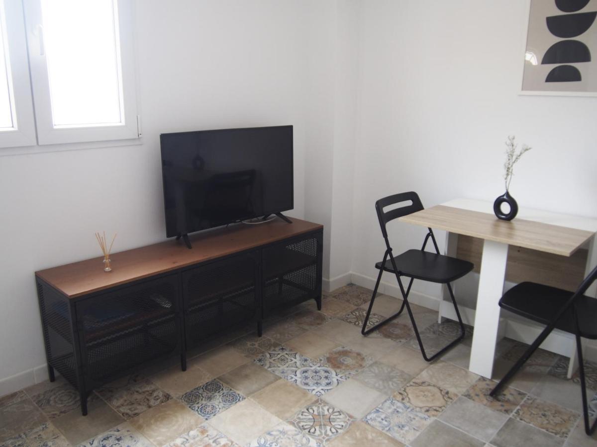 فيلا Casa En L'Ampolla, Patio Y Bbq, Cerca De La Playa, Pet Friendly المظهر الخارجي الصورة