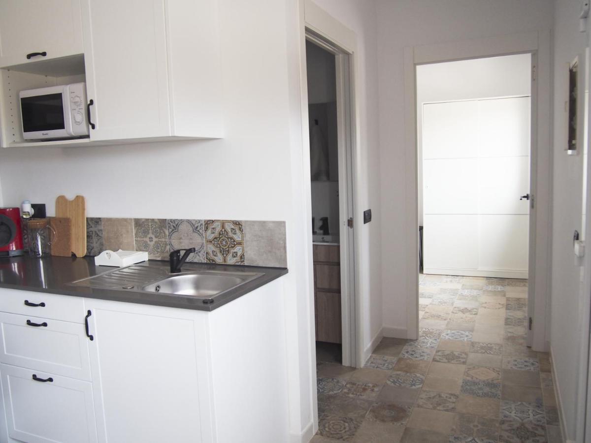 فيلا Casa En L'Ampolla, Patio Y Bbq, Cerca De La Playa, Pet Friendly المظهر الخارجي الصورة