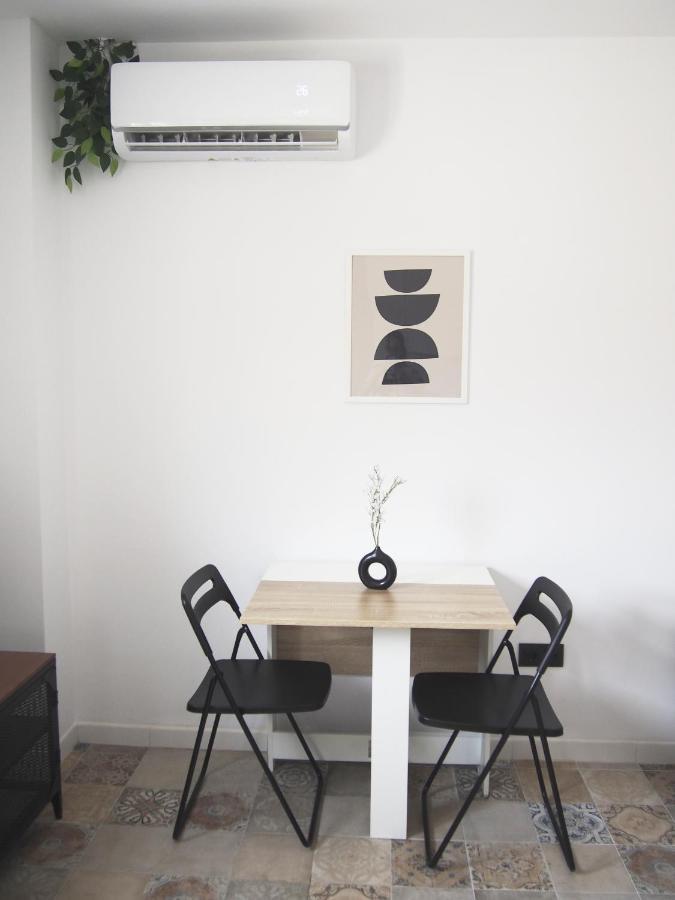 فيلا Casa En L'Ampolla, Patio Y Bbq, Cerca De La Playa, Pet Friendly المظهر الخارجي الصورة