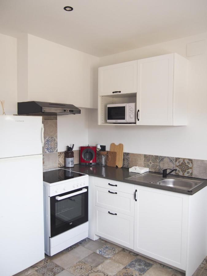فيلا Casa En L'Ampolla, Patio Y Bbq, Cerca De La Playa, Pet Friendly المظهر الخارجي الصورة