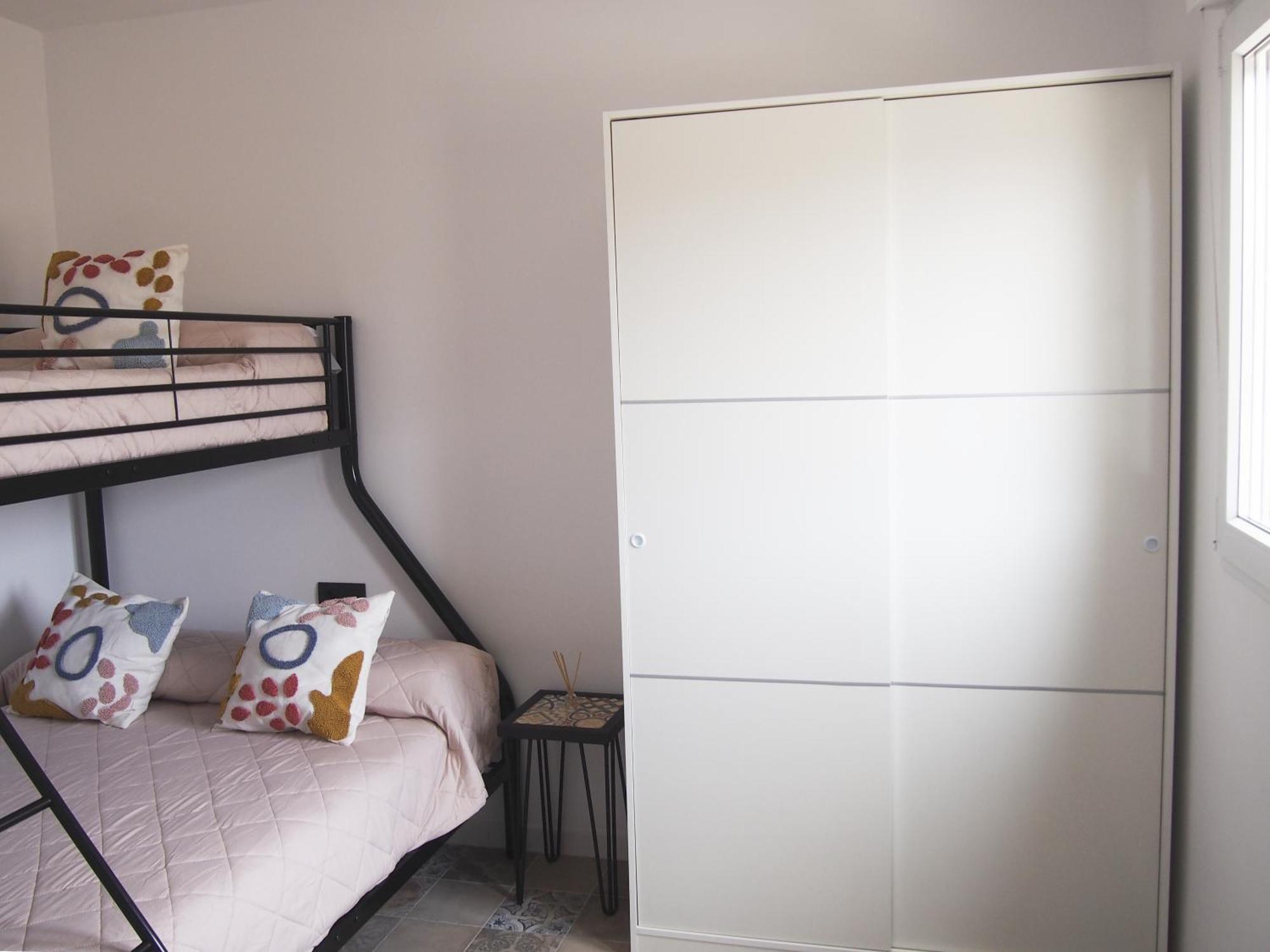 فيلا Casa En L'Ampolla, Patio Y Bbq, Cerca De La Playa, Pet Friendly المظهر الخارجي الصورة