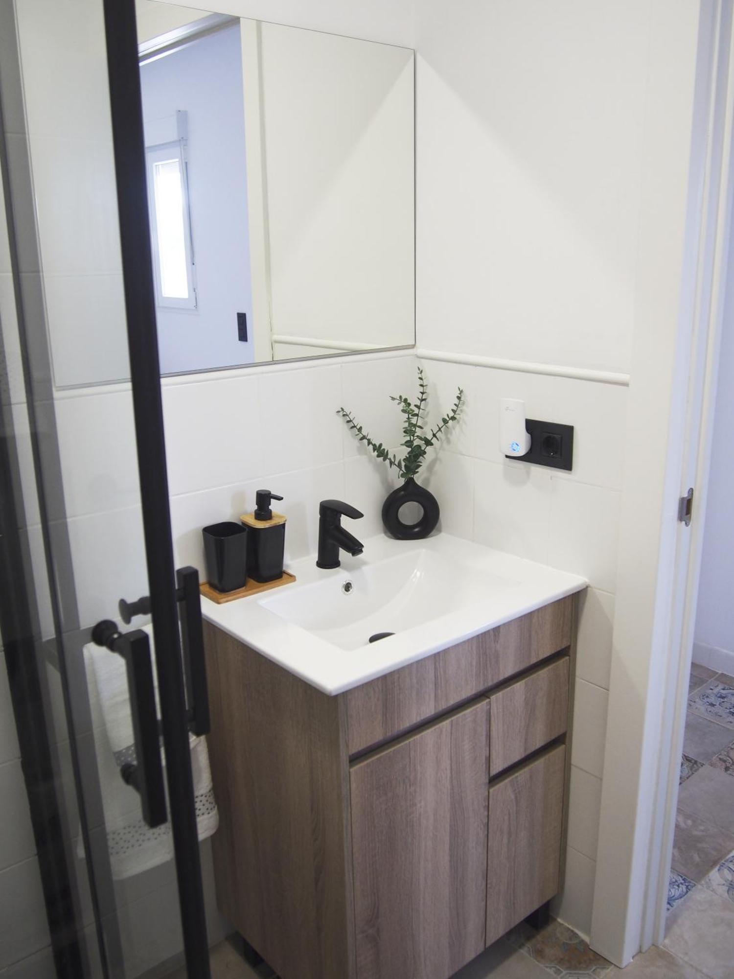 فيلا Casa En L'Ampolla, Patio Y Bbq, Cerca De La Playa, Pet Friendly المظهر الخارجي الصورة