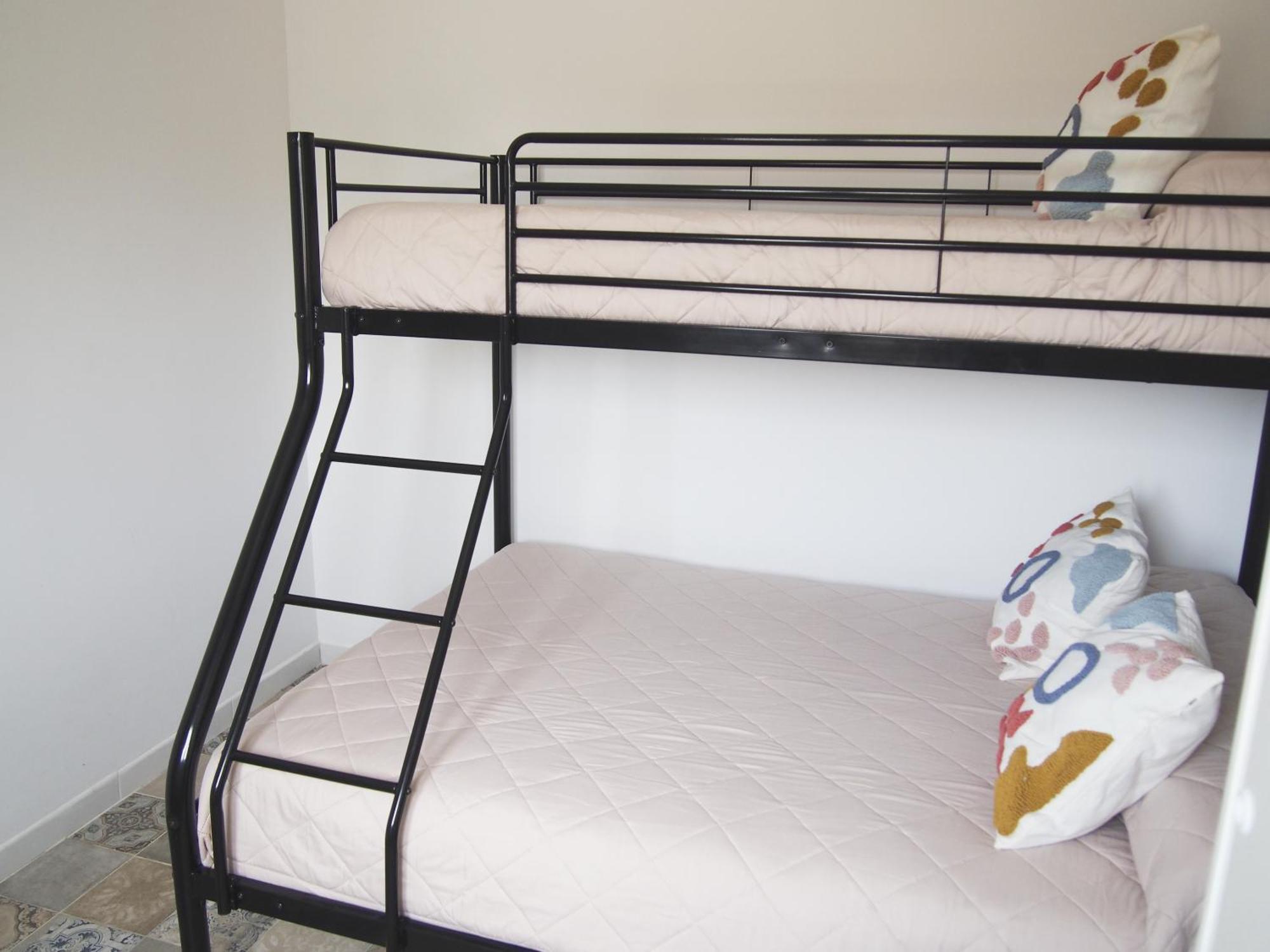 فيلا Casa En L'Ampolla, Patio Y Bbq, Cerca De La Playa, Pet Friendly المظهر الخارجي الصورة